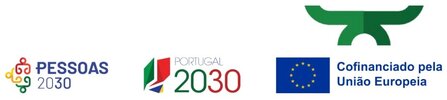 2026 09 15 - Logotipos Cercizimbra