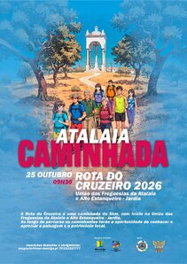 600x849 rota do cruzeiro