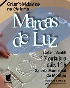 FACEBOOK_CRONOLOGIA1080X1350_FACEBOOK_CRONOLOGIA1080X1350_Marcas de Luz