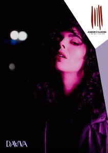banner vertical_rita onofre_cafe concerto 17 out 2026
