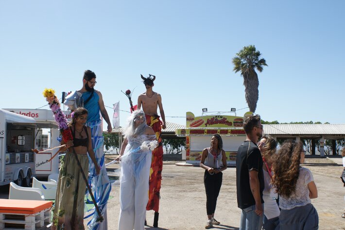 DSC00360