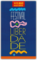 C_FESTIVAL_LIBERDADE__1994_1_320_315