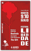 C_FESTIVAL_LIBERDADE_2014_1_320_315