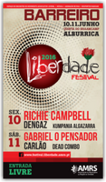 C_FESTIVAL_LIBERDADE_2016_1_320_315