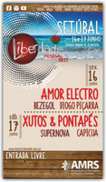 C_FESTIVAL_LIBERDADE_2017_1_320_315