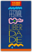 c_festival_liberdade__1994_1_320_315_1_200_200