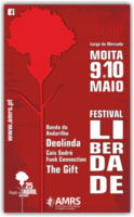 c_festival_liberdade_2014_1_320_315_1_200_200