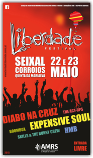 C_FESTIVAL_LIBERDADE_2015_1_320_315