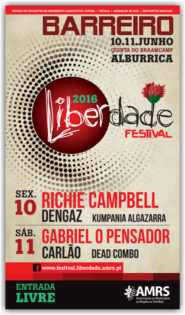 C_FESTIVAL_LIBERDADE_2016_1_320_315