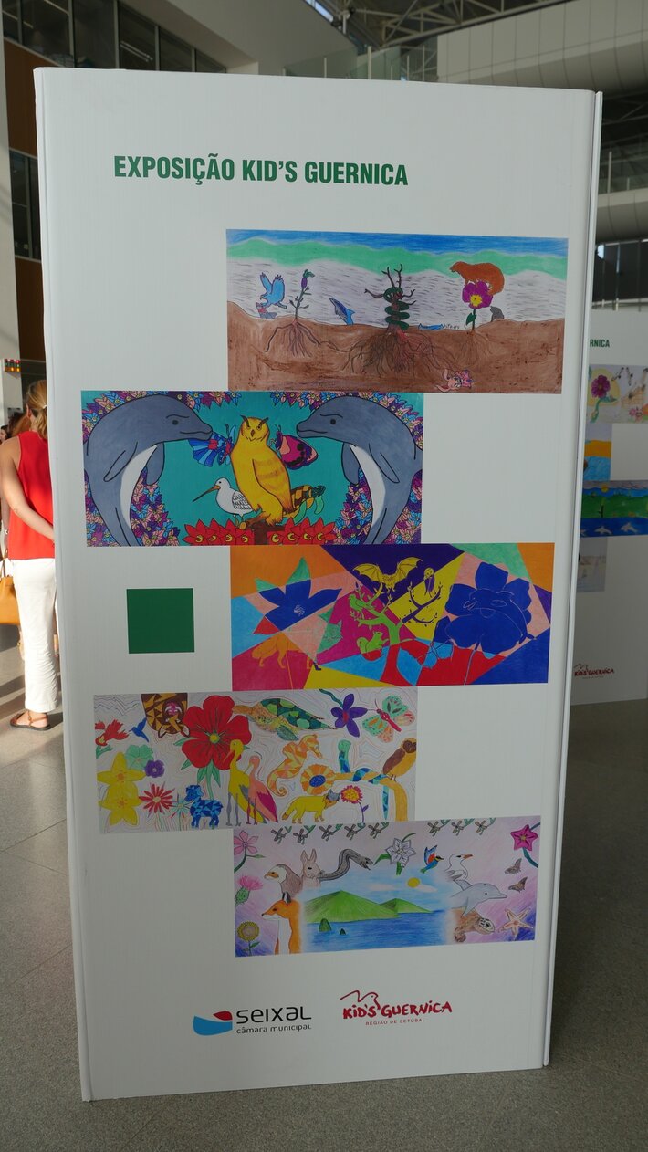 P1920267