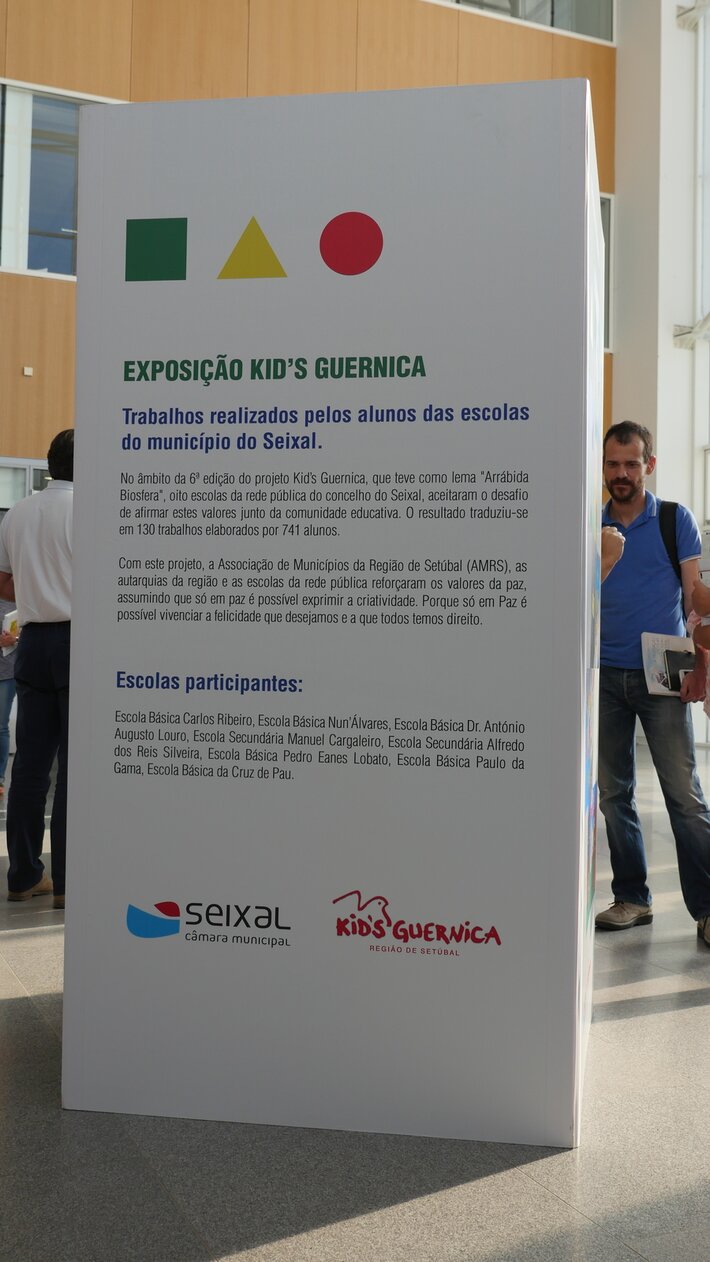 P1920270