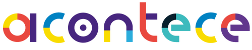 Agenda Regional