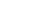 wiremaze