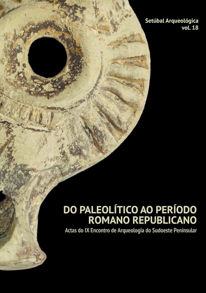 capa_Set.arq