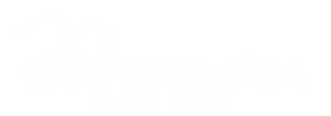 logo kid&acute;s site