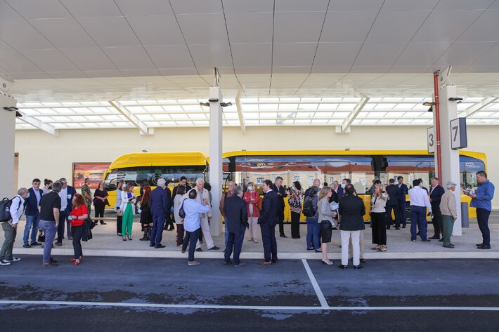 Carris_Metropolitana_circuito_novo_autocarro_2022 (6)
