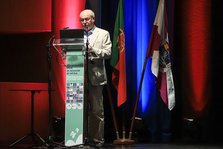 Conf Educa&ccedil;&atilde;o Setubal